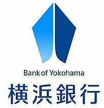 神奈川県横浜市保土ケ谷区西谷1丁目（賃貸アパート1LDK・1階・47.43㎡） その26