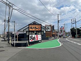 神奈川県横浜市南区別所2丁目（賃貸アパート1LDK・2階・40.59㎡） その22