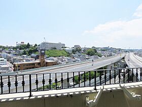 神奈川県横浜市中区吉浜町（賃貸マンション1K・11階・21.77㎡） その13