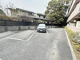 神奈川県横浜市鶴見区東寺尾6丁目（賃貸マンション2LDK・1階・50.14㎡） その16