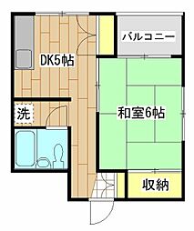 🉐敷金礼金0円！🉐京急本線 井土ヶ谷駅 徒歩15分
