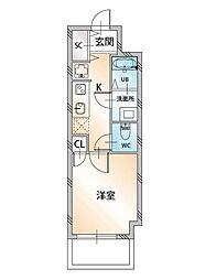 相鉄本線 天王町駅 徒歩10分