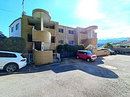 城山グランドコート