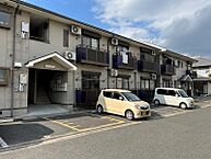 広島県広島市佐伯区五日市中央1丁目20-11-9：物件画像／アローズ不動産株式会社