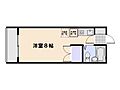 パインハウスパート12階2.0万円