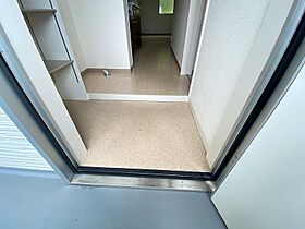 ベルハイム井口鈴が台 107 ｜ 広島県広島市西区井口鈴が台２丁目14-18（賃貸アパート1R・1階・21.84㎡） その8