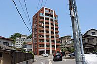 広島県廿日市市佐方本町4-31：物件画像／アローズ不動産株式会社