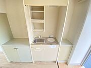 ※別のお部屋の写真です。