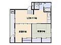 Calm五日市三宅3階4.8万円