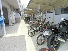 パティシェールヨシカワII 409 ｜ 広島県広島市佐伯区八幡３丁目22-16（賃貸マンション1K・4階・23.90㎡） その15