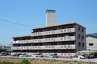 広島県広島市佐伯区利松1丁目1番7号：物件画像／アローズ不動産株式会社