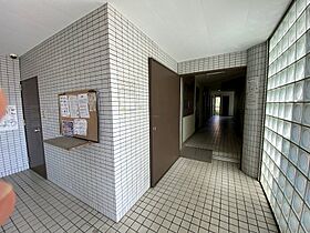 児玉ビル 303 ｜ 広島県広島市佐伯区吉見園1-9（賃貸マンション2DK・3階・44.55㎡） その16