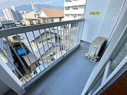 ※別のお部屋の写真です。