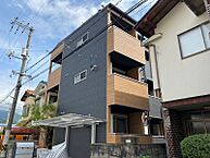 広島県廿日市市城内1丁目4-21-1：物件画像／アローズ不動産株式会社