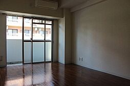 AXiS（アクシス）大塚西 509 5階1Kのリビング/ダイニング