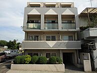 広島県広島市佐伯区五日市駅前2丁目10-28：物件画像／アローズ不動産株式会社