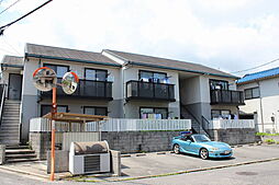 リバティーエイトコーポ 103