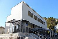 広島県広島市佐伯区五日市町大字石内大字石内1330-36：物件画像／アローズ不動産株式会社