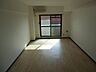 その他：※別のお部屋の写真です。