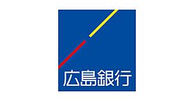 エストレビータ 205 ｜ 広島県広島市佐伯区五日市中央４丁目8-4（賃貸アパート1K・2階・23.30㎡） その16