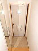 ※別のお部屋の写真です。