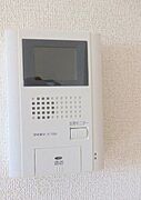 ※別のお部屋の写真です。
