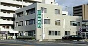 川岡内科クリニック（336m）
