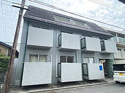 クレシア吉見園