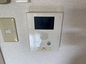 オオツカビル 405 ｜ 広島県広島市佐伯区楽々園４丁目3-20（賃貸マンション1K・4階・24.09㎡） その11