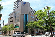 五日市 福屋（336m）