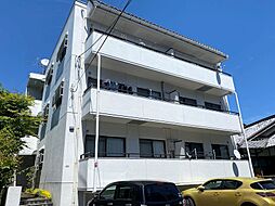 メゾンボネールII