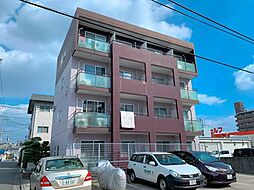 🉐敷金礼金0円！🉐グレイス駅前