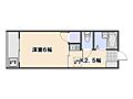 リバーシティ五日市5階3.0万円