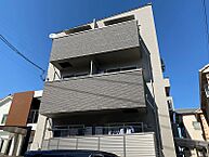 広島県広島市佐伯区五日市駅前2丁目6：物件画像／アローズ不動産株式会社