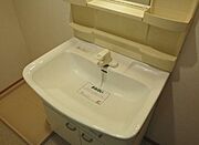 ※別のお部屋の写真です。