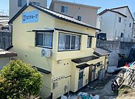 広島県広島市佐伯区五日市駅前2丁目1-2：物件画像／アローズ不動産株式会社