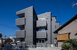 COCOAS廿日市駅前