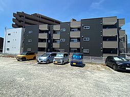 🉐敷金礼金0円！🉐スマイルレジデンス廿日市本町