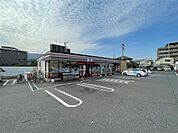 セブンイレブン 広島八幡東3丁目店（320m）