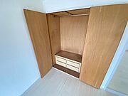 ※別のお部屋の写真です。