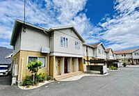 広島県廿日市市阿品4丁目52-57：物件画像／アローズ不動産株式会社
