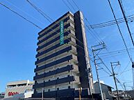 広島県廿日市市新宮1丁目：物件画像／アローズ不動産株式会社