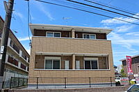 広島県広島市佐伯区三筋1丁目5-8-4：物件画像／アローズ不動産株式会社