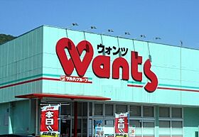 ファイン　セイバリー  ｜ 広島県広島市佐伯区五日市中央２丁目9-23（賃貸アパート1K・3階・26.09㎡） その21