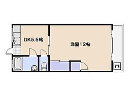 第一住田ビル 3階