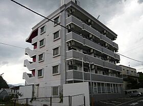 ジョイフリー皆賀 402 ｜ 広島県広島市佐伯区皆賀３丁目7-17（賃貸マンション1DK・4階・20.00㎡） その15