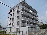 広島県広島市佐伯区皆賀3丁目7-17：物件画像／アローズ不動産株式会社