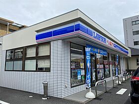 HOUSE459 404 ｜ 広島県広島市佐伯区五日市中央５丁目9-20（賃貸マンション1K・4階・18.00㎡） その3