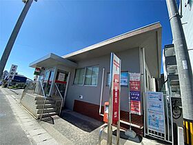 M’s Itsukaichi 102 ｜ 広島県広島市佐伯区五日市中央２丁目3-54（賃貸アパート1K・1階・24.97㎡） その6