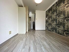 コーポマルニ 407 ｜ 広島県広島市佐伯区吉見園2-9（賃貸マンション1R・4階・16.12㎡） その7